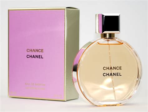 chanel chance 100|chanel chance 100ml price.